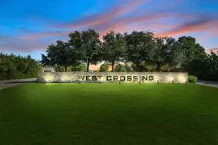 images-West Crossing