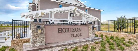 images-Horizon Place