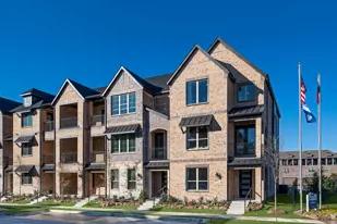 images-Wade Settlement Townhomes