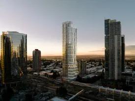 images-The Sky Estates at Highline Metrotown