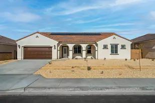 images-Desert Willow Village