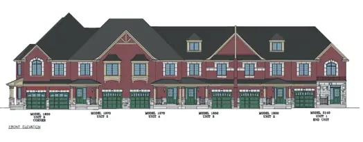 images-2591 Trulls Road Townhomes