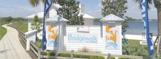 images-Bridgewalk - Executive Collection