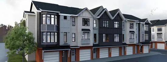 images-The Townhomes at Glacier Ridge