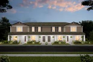 images-Osprey Ranch Townhomes