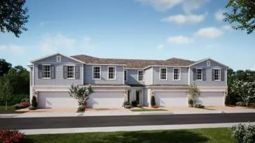 images-Thompson Village Townhomes