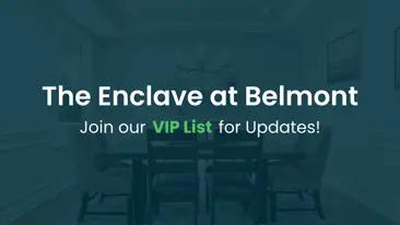 images-The Enclave at Belmont