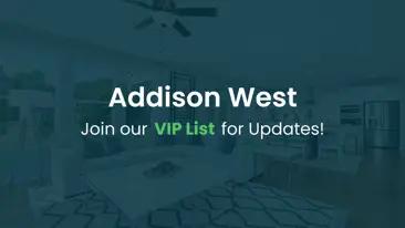 images-Addison West