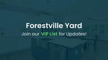 images-Forestville Yard