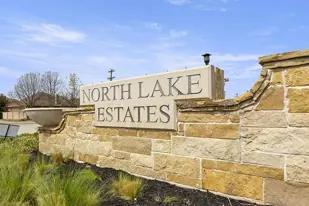 images-Northlake Estates