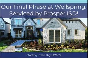 images-Wellspring Estates