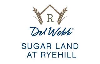 images-Del Webb Sugar Land at Ryehill