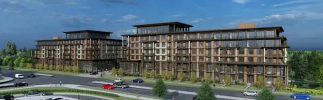 images-Kort View Condominiums