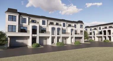 images-299-307 Sarnia Road Townhomes