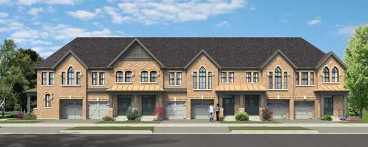 images-16114 Airport Road Townhomes