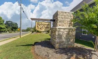 images-Robinson Oaks