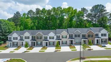 images-Villas at Pleasant Wood Townhomes