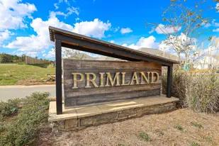 images-Primland