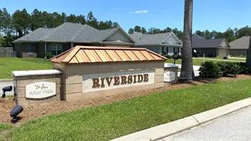 images-Riverside at Arbor Walk