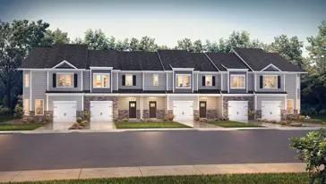 images-Skybrook Corners Townhomes