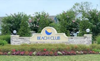 images-Beach Club North