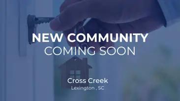 images-Cross Creek