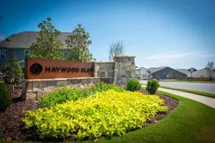 images-The Manors at Haywood Glen