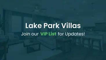 images-Lake Park Villas