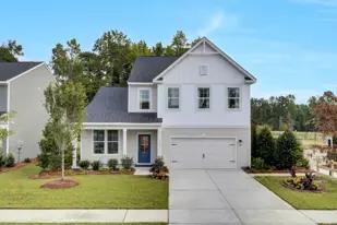 images-Oak Pointe Single Family Homes