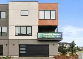 images-Emerge Townhomes