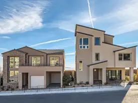 images-Vireo in Summerlin