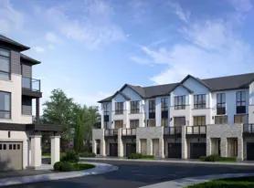 images-The Willows by Marlin Spring Developments