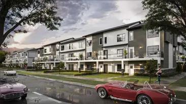 images-Watercrest Townhomes