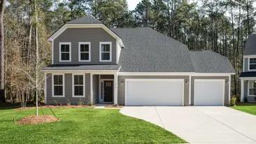 images-Enclave at South Pointe Estates