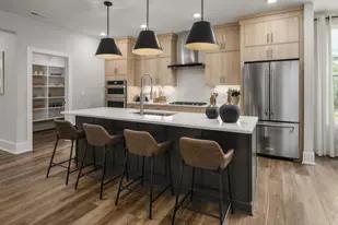 images-Forestville Village by Toll Brothers - Hemlock Collection