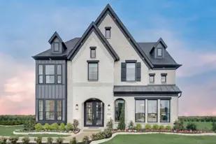 images-Enclave at Towne Lake