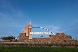 images-Sky Ranch Development - Sky Ranch Villas