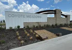 images-Coyote Meadows