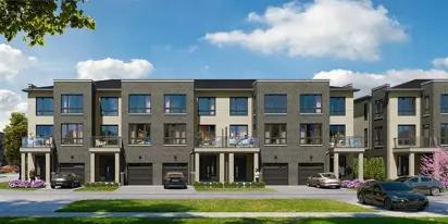 images-56 Highland Road West Townhomes