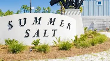 images-Summer Salt