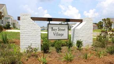 images-Bay Street Village