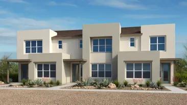 images-Lark Hill in Summerlin