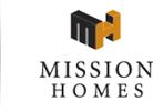 images-Mission Homes
