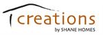 images-Creations by Shane Homes