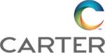 images-Carter