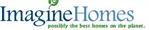 images-Imagine Homes