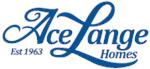 images-Ace Lange Homes