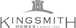 images-Kingsmith Homes