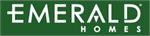 images-Emerald Homes