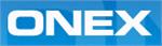 images-ONEX